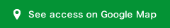 See access on Google Map